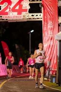 BIB: 
                            <button type="button" onclick="openModal(26551341)" class="btn btn-primary btn-sm float-right btn-popup" data-toggle="modal" data-target=".modal-high-quality">
                        <i class="fas fa-shopping-cart"></i> Add to Cart
                    </button>
                                            <button type="button" onclick="isThisMe(26551341, true)" class="btn btn-success btn-sm float-right btn-popup btn-isme hidden" data-toggle="tooltip" data-placement="bottom" title="นี่คือรูปของคุณใช่ไหม คลิกที่นี่เพื่อเอาเข้าอัลบั้ม">
                        <i class="fas fa-plus"></i> Add to album
                    </button>
                    <button type="button" onclick="isThisMe(26551341, false)" class="btn btn-warning btn-sm float-right btn-popup btn-isnotme hidden">
                        <i class="fas fa-ban"></i> Remove from album
                    </button>